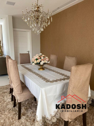 Imagem Casa com 6 Quartos à Venda, 505 m² em Sim - Feira De Santana Imagem Casa com 6 Quartos à Venda, 505 m² em Sim - Feira De Santana
