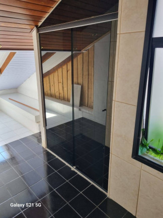 Imagem Apartamento com 2 Quartos à Venda, 87 m² em Bigorrilho - Curitiba Imagem Apartamento com 2 Quartos à Venda, 87 m² em Bigorrilho - Curitiba