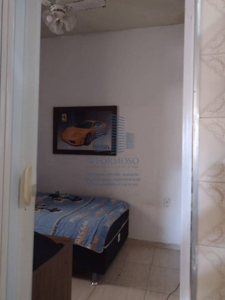 Imagem Apartamento com 3 Quartos à Venda, 84 m² em Ramos - Rio De Janeiro Imagem Apartamento com 3 Quartos à Venda, 84 m² em Ramos - Rio De Janeiro