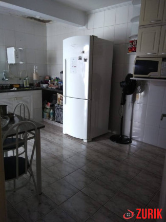 Imagem Apartamento com 2 Quartos à Venda, 65 m² em Jardim São Paulo - São Paulo Imagem Apartamento com 2 Quartos à Venda, 65 m² em Jardim São Paulo - São Paulo