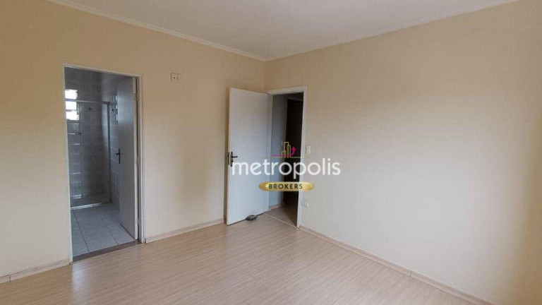 Imagem Sobrado com 3 Quartos para Alugar, 220 m² em Ipiranga - São Paulo Imagem Sobrado com 3 Quartos para Alugar, 220 m² em Ipiranga - São Paulo
