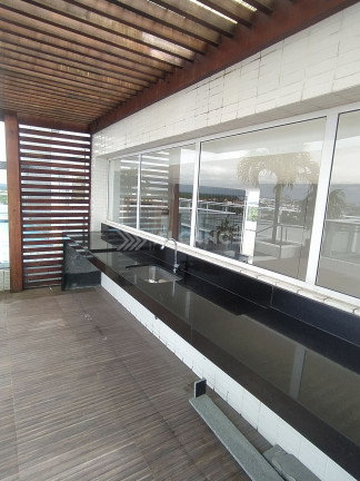 Imagem Apartamento com 2 Quartos à Venda, 74 m² em Camboinha - Cabedelo Imagem Apartamento com 2 Quartos à Venda, 74 m² em Camboinha - Cabedelo