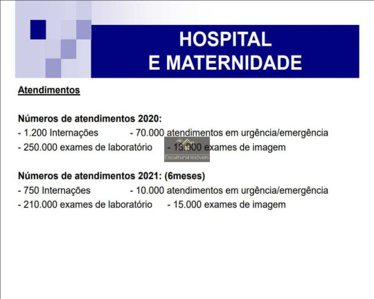 Imagem Imóvel à Venda, 3.000 m² em Santo Antônio - São Caetano Do Sul