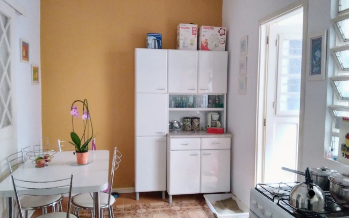 Imagem Imóvel com 2 Quartos à Venda, 77 m² em Praia De Belas - Porto Alegre Imagem Imóvel com 2 Quartos à Venda, 77 m² em Praia De Belas - Porto Alegre
