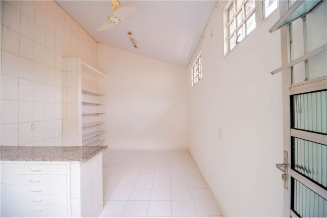 Imagem Casa com 3 Quartos à Venda, 290 m² em Jardim Colônia - Jundiaí Imagem Casa com 3 Quartos à Venda, 290 m² em Jardim Colônia - Jundiaí