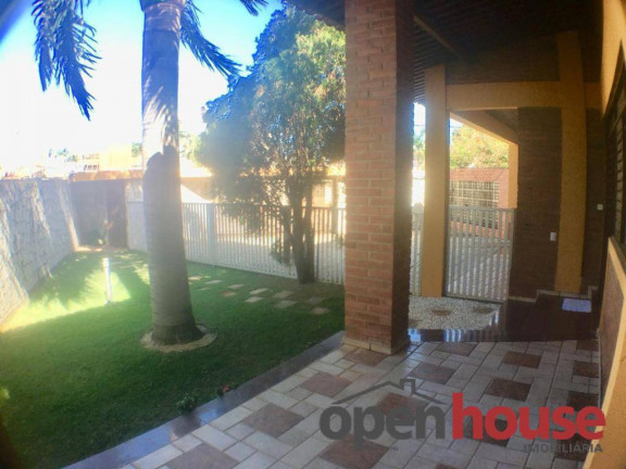 Imagem Casa com 4 Quartos à Venda, 1.000 m² em Capim Macio - Natal Imagem Casa com 4 Quartos à Venda, 1.000 m² em Capim Macio - Natal
