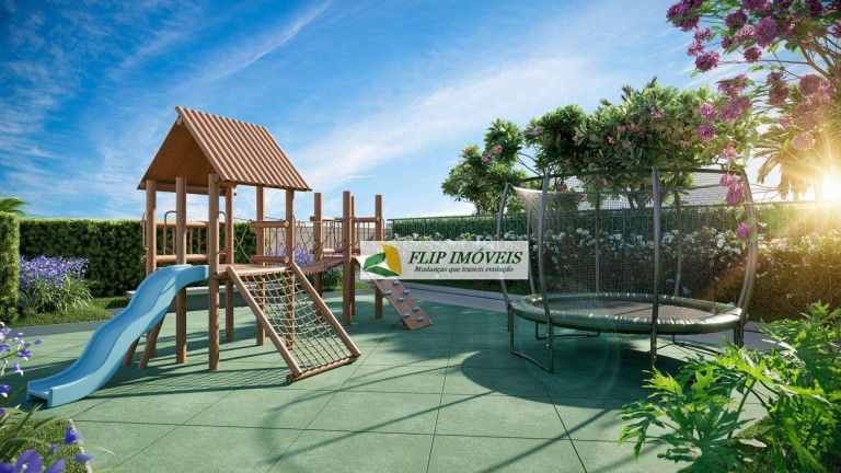 Imagem Apartamento com 3 Quartos à Venda, 125 m² em Jardim Das Paineiras - Campinas Imagem Apartamento com 3 Quartos à Venda, 125 m² em Jardim Das Paineiras - Campinas