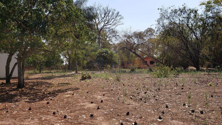 Imagem Terreno à Venda, 8.613 m² em Vila Santa Fé - Pirassununga Imagem Terreno à Venda, 8.613 m² em Vila Santa Fé - Pirassununga