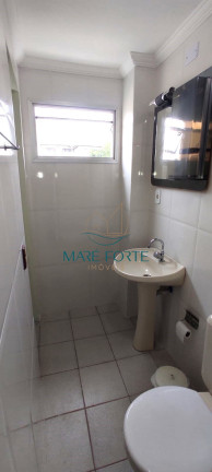Imagem Apartamento com 2 Quartos à Venda, 62 m² em Perequê Açu - Ubatuba Imagem Apartamento com 2 Quartos à Venda, 62 m² em Perequê Açu - Ubatuba