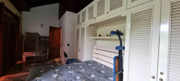 Imagem Casa com 4 Quartos à Venda, 800 m² em Freguesia - Rio De Janeiro