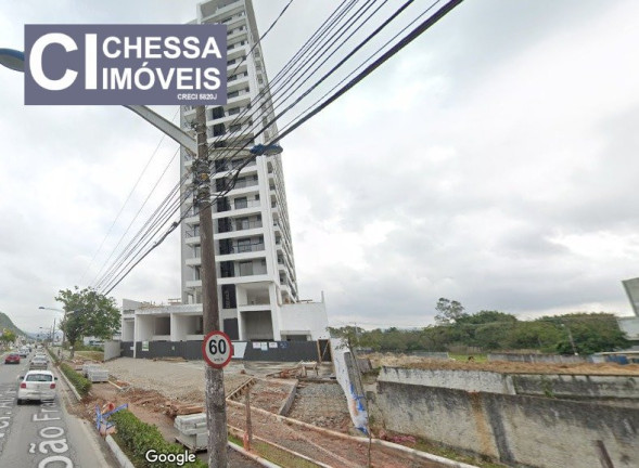 Imagem Apartamento com 3 Quartos à Venda, 119 m² em Ressacada - Itajaí Imagem Apartamento com 3 Quartos à Venda, 119 m² em Ressacada - Itajaí