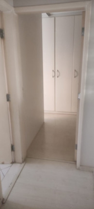 Imagem Imóvel com 3 Quartos à Venda, 90 m² em Pinheiros - São Paulo Imagem Imóvel com 3 Quartos à Venda, 90 m² em Pinheiros - São Paulo