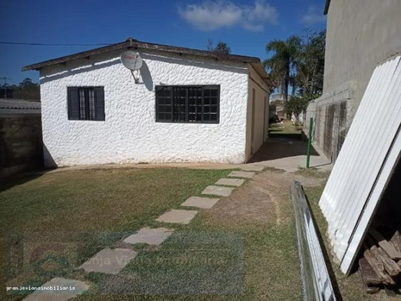 Imagem Casa à Venda, em Jardim Dos Pereiras - Cotia Imagem Casa à Venda, em Jardim Dos Pereiras - Cotia