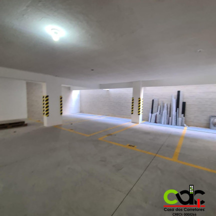 Imagem Apartamento com 2 Quartos à Venda, 72 m² em Jardim Country Club - Poços De Caldas Imagem Apartamento com 2 Quartos à Venda, 72 m² em Jardim Country Club - Poços De Caldas
