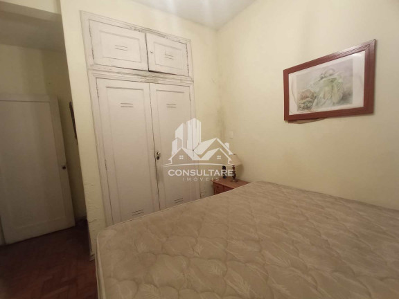 Imagem Apartamento com 3 Quartos à Venda, 179 m² em Gonzaga - Santos Imagem Apartamento com 3 Quartos à Venda, 179 m² em Gonzaga - Santos