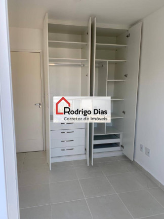 Imagem Casa de Condomínio com 3 Quartos para Alugar, 125 m² em Jardim Carolina - Jundiaí