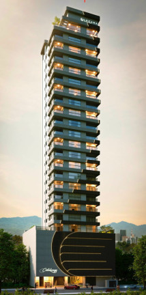 Imagem Imóvel com 2 Quartos à Venda, 80 m² em Perequê - Porto Belo Imagem Imóvel com 2 Quartos à Venda, 80 m² em Perequê - Porto Belo