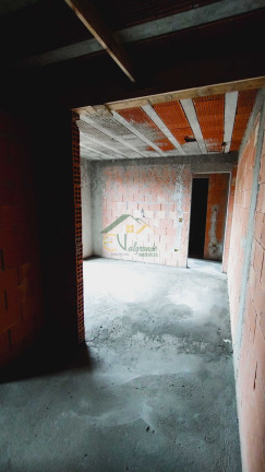 Imagem Sobrado com 3 Quartos à Venda, 130 m² em Xaxim - Curitiba Imagem Sobrado com 3 Quartos à Venda, 130 m² em Xaxim - Curitiba