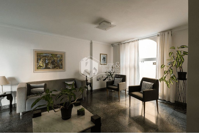 Imagem Apartamento com 2 Quartos à Venda, 62 m² em Moema - São Paulo Imagem Apartamento com 2 Quartos à Venda, 62 m² em Moema - São Paulo