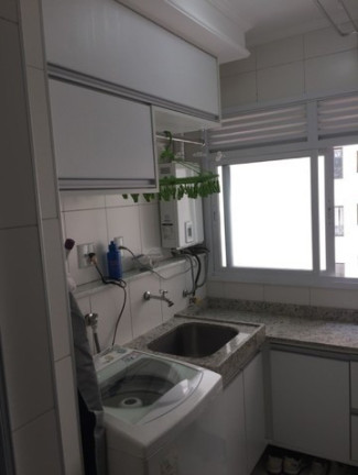 Imagem Imóvel com 3 Quartos à Venda, 77 m² em Parque Residencial Aquarius - São José Dos Campos Imagem Imóvel com 3 Quartos à Venda, 77 m² em Parque Residencial Aquarius - São José Dos Campos