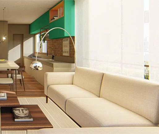 Imagem Apartamento com 2 Quartos à Venda, 75 m² em Sion - Belo Horizonte Imagem Apartamento com 2 Quartos à Venda, 75 m² em Sion - Belo Horizonte