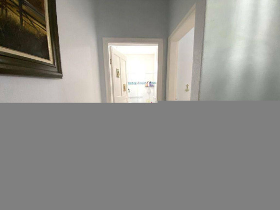 Imagem Sobrado com 2 Quartos para Alugar, 120 m² em Santo Antônio - São Caetano Do Sul