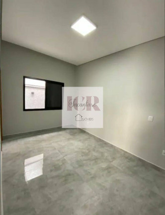 Imagem Casa com 3 Quartos à Venda,  em Parque Ibiti Reserva - Sorocaba
