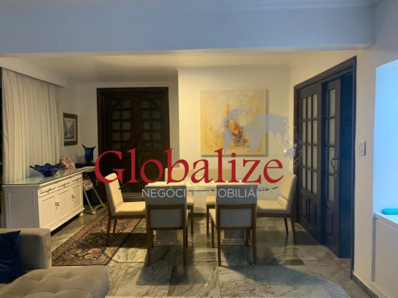Imagem Imóvel com 4 Quartos à Venda, 257 m² em Gonzaga - Santos Imagem Imóvel com 4 Quartos à Venda, 257 m² em Gonzaga - Santos