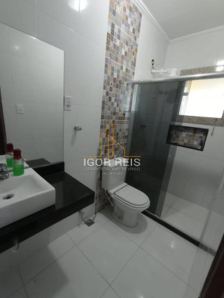 Imagem Casa com 6 Quartos à Venda, 360 m² em Parque Presidente Vargas - Campos Dos Goytacazes Imagem Casa com 6 Quartos à Venda, 360 m² em Parque Presidente Vargas - Campos Dos Goytacazes