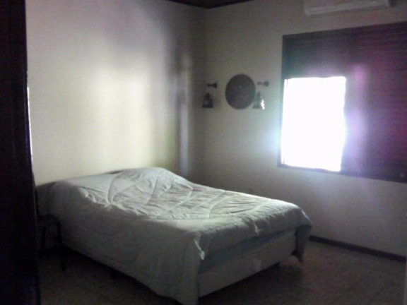 Imagem Casa com 3 Quartos à Venda, 400 m² em Portão - Lauro De Freitas Imagem Casa com 3 Quartos à Venda, 400 m² em Portão - Lauro De Freitas