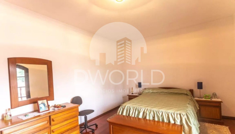 Imagem Casa com 4 Quartos à Venda, 530 m² em Jardim Do Mar - São Bernardo Do Campo Imagem Casa com 4 Quartos à Venda, 530 m² em Jardim Do Mar - São Bernardo Do Campo
