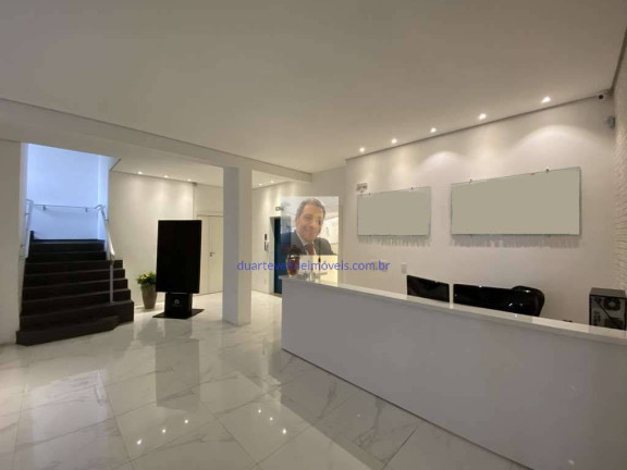 Imagem Sala Comercial à Venda, 1.566 m² em Jardim Lambreta - Cotia Imagem Sala Comercial à Venda, 1.566 m² em Jardim Lambreta - Cotia