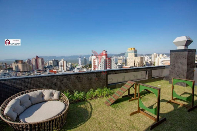 Imagem Apartamento com 3 Quartos à Venda, 130 m² em Canto - Florianópolis Imagem Apartamento com 3 Quartos à Venda, 130 m² em Canto - Florianópolis