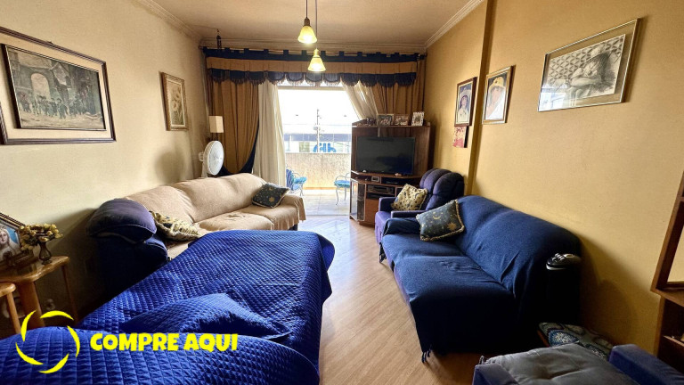 Imagem Apartamento com 3 Quartos à Venda, 212 m² em Mooca - São Paulo Imagem Apartamento com 3 Quartos à Venda, 212 m² em Mooca - São Paulo