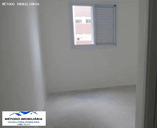 Imagem Apartamento com 2 Quartos à Venda, 61 m² em Santa Paula - São Caetano Do Sul Imagem Apartamento com 2 Quartos à Venda, 61 m² em Santa Paula - São Caetano Do Sul