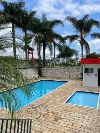 Imagem Apartamento com 3 Quartos à Venda, 134 m² em Jardim Alvorada - São José Dos Campos Imagem Apartamento com 3 Quartos à Venda, 134 m² em Jardim Alvorada - São José Dos Campos