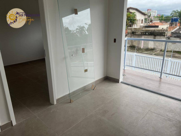 Imagem Apartamento com 2 Quartos à Venda, 55 m² em Centro - Bertioga Imagem Apartamento com 2 Quartos à Venda, 55 m² em Centro - Bertioga