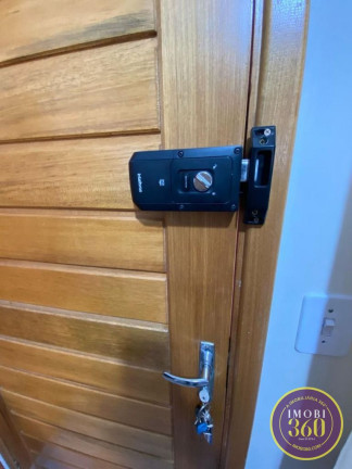 Imagem Apartamento com 2 Quartos à Venda, 36 m² em Vila Franci - São Paulo Imagem Apartamento com 2 Quartos à Venda, 36 m² em Vila Franci - São Paulo