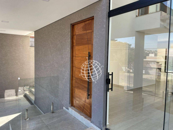 Imagem Casa com 3 Quartos à Venda, 220 m² em Parque Do Arco Iris - Atibaia Imagem Casa com 3 Quartos à Venda, 220 m² em Parque Do Arco Iris - Atibaia