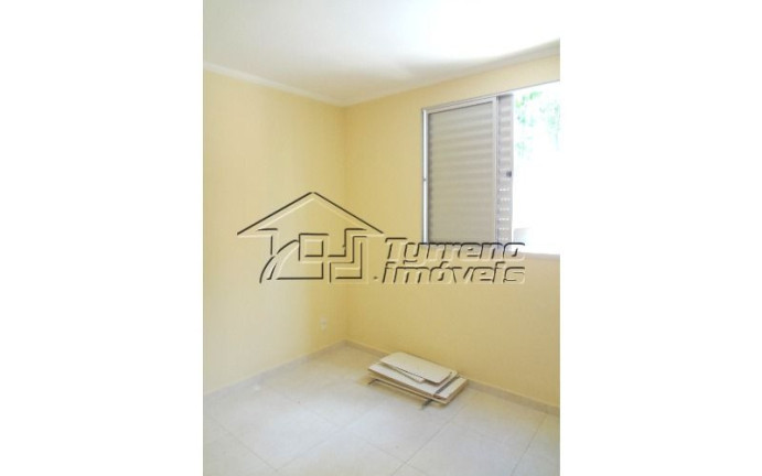 Imagem Apartamento com 3 Quartos para Alugar, 59 m² em Vila Ema - São José Dos Campos Imagem Apartamento com 3 Quartos para Alugar, 59 m² em Vila Ema - São José Dos Campos