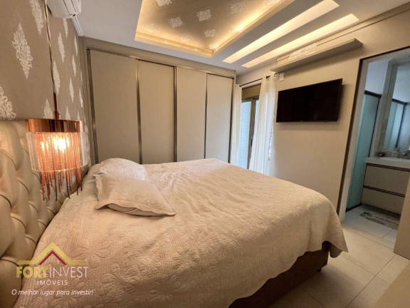 Imagem Imóvel com 3 Quartos à Venda, 122 m² em Canto Do Forte - Praia Grande Imagem Imóvel com 3 Quartos à Venda, 122 m² em Canto Do Forte - Praia Grande