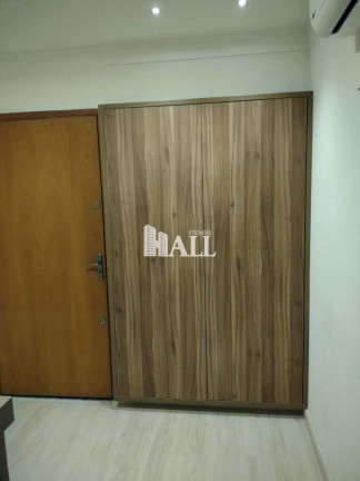 Imagem Imóvel Comercial à Venda, 51 m² em Centro - São José Do Rio Preto Imagem Imóvel Comercial à Venda, 51 m² em Centro - São José Do Rio Preto