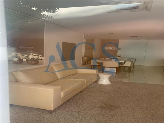 Imagem Apartamento com 2 Quartos à Venda, 90 m² em Tatuape - São Paulo Imagem Apartamento com 2 Quartos à Venda, 90 m² em Tatuape - São Paulo