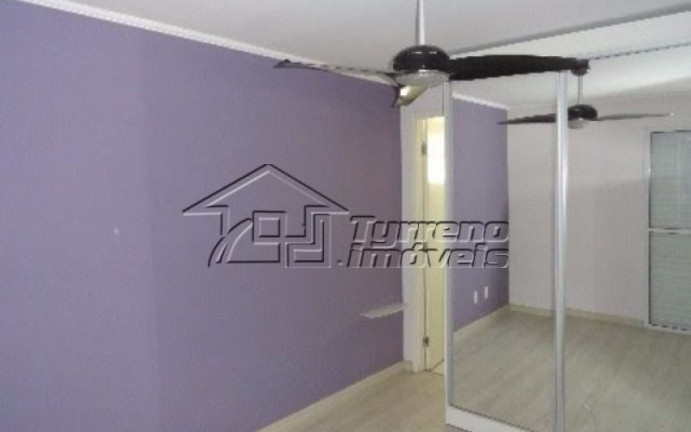 Imagem Casa de Condomínio com 3 Quartos à Venda, 100 m² em Urbanova - São José Dos Campos Imagem Casa de Condomínio com 3 Quartos à Venda, 100 m² em Urbanova - São José Dos Campos
