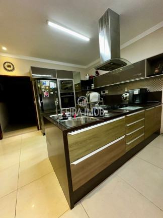 Imagem Casa com 3 Quartos à Venda, 120 m² em Cidade Nova - Feira De Santana Imagem Casa com 3 Quartos à Venda, 120 m² em Cidade Nova - Feira De Santana