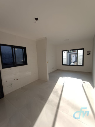 Imagem Casa com 2 Quartos à Venda, 60 m² em Vila Nova Cintra - Mogi Das Cruzes Imagem Casa com 2 Quartos à Venda, 60 m² em Vila Nova Cintra - Mogi Das Cruzes