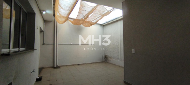 Imagem Imóvel Comercial para Alugar, 490 m² em Jardim Guanabara - Campinas Imagem Imóvel Comercial para Alugar, 490 m² em Jardim Guanabara - Campinas