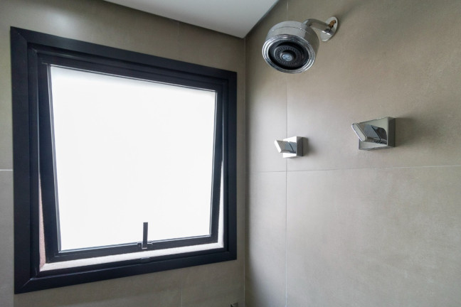 Imagem Apartamento com 1 Quarto à Venda, 35 m² em Moema - São Paulo Imagem Apartamento com 1 Quarto à Venda, 35 m² em Moema - São Paulo