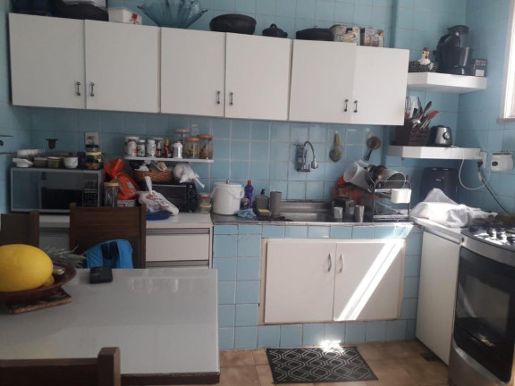 Imagem Apartamento com 2 Quartos à Venda, 99 m² em Salvador Imagem Apartamento com 2 Quartos à Venda, 99 m² em Salvador