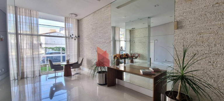 Imagem Apartamento com 2 Quartos à Venda, 75 m² em Fazenda - Itajaí Imagem Apartamento com 2 Quartos à Venda, 75 m² em Fazenda - Itajaí